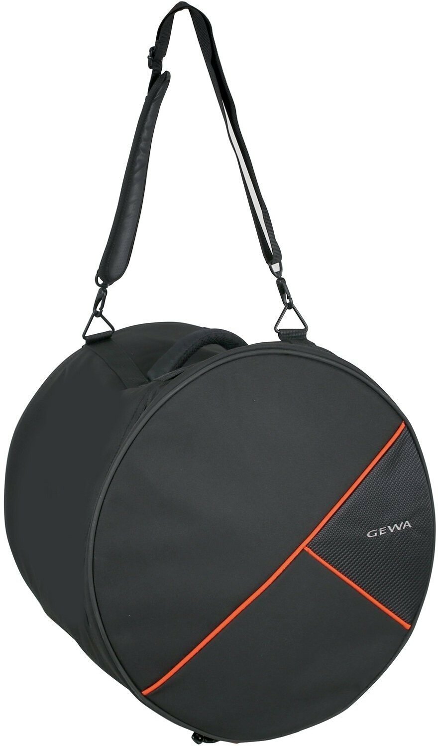 Gewa Premium Tom Bag 16x16 - Funda para cascos - Main picture