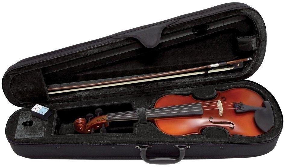 Violín acústico Gewa Pure Ensemble Violon EW