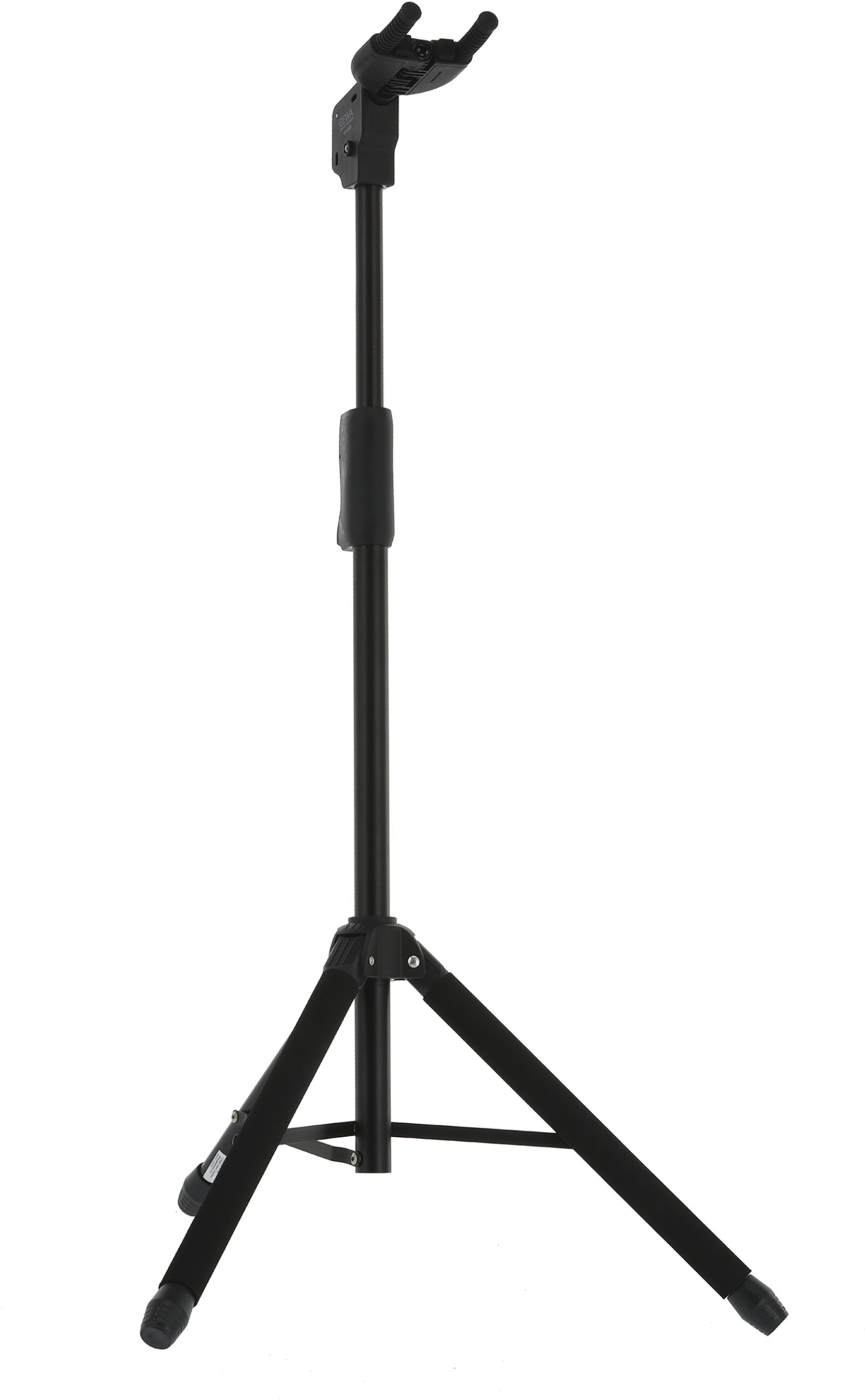 Gewa Support Guitare Sologrip - Soportes - Main picture