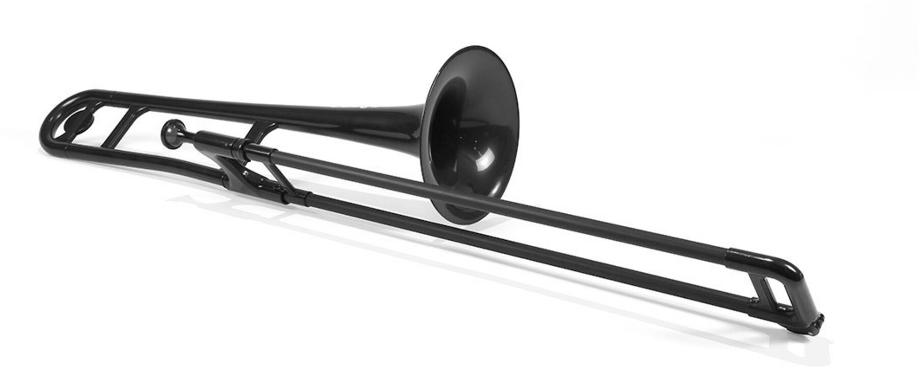 Gewa Trombone Noir - Trombón de estudio - Main picture