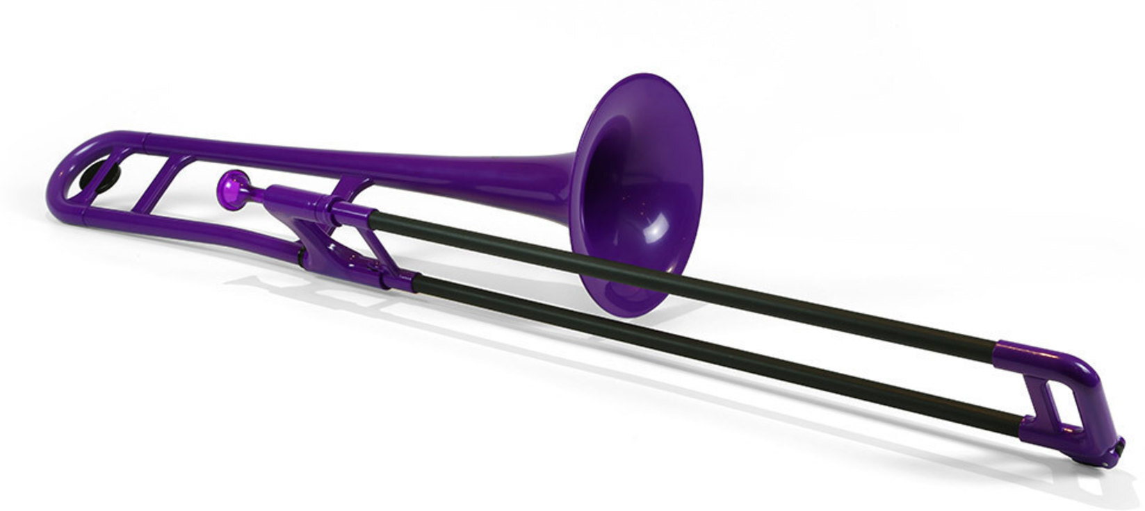 Gewa Trombone Violet - Trombón de estudio - Main picture