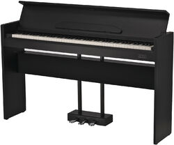 Piano digital con mueble Gewa CP510