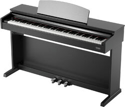 Piano digital con mueble Gewa DP510