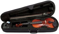 Viola acústica Gewa GEWApure Ensemble Alto EW 38,2 cm