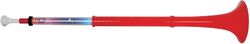 Trombón de estudio Gewa PBUZZ ROUGE