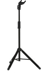 Soportes  Gewa Support Guitare SoloGrip