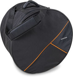 Funda para cascos  Gewa Tom Tom Premium Bag 18x16