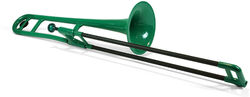 pBone Trombone Vert