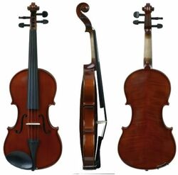 Violín acústico Gewa Violon HW 1/2