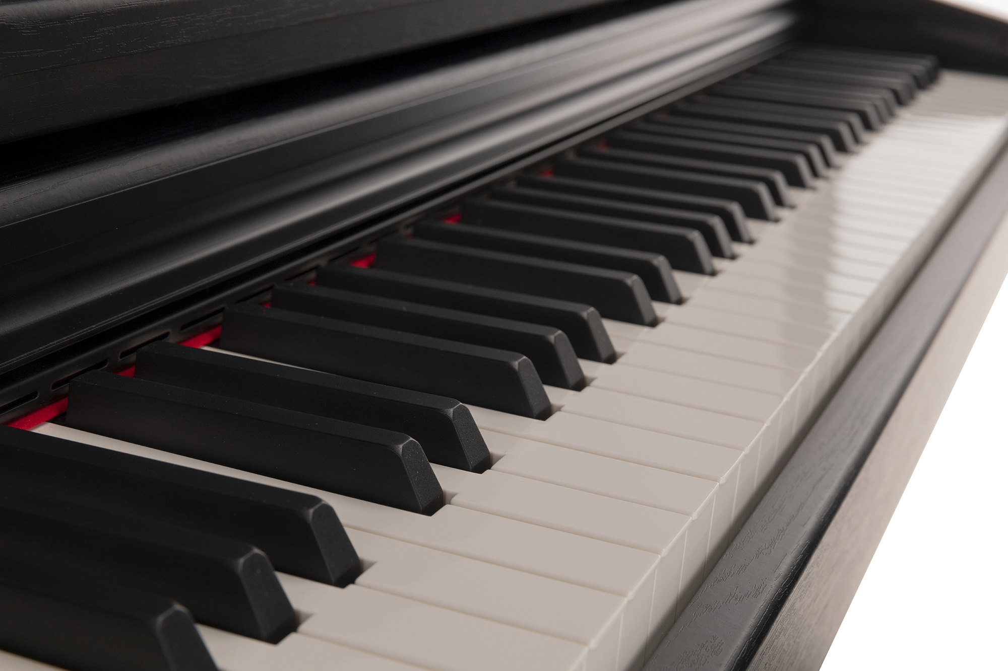Gewa Dp510 - Piano digital con mueble - Variation 4