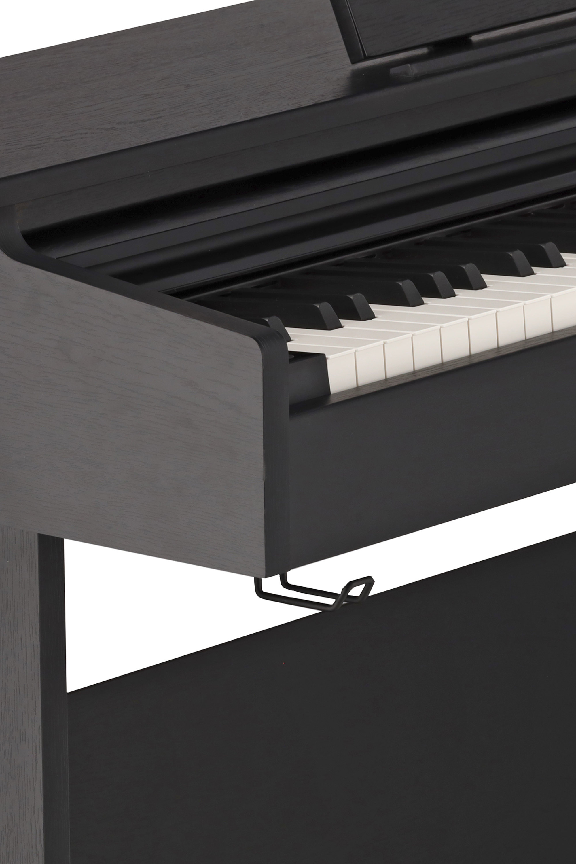 Gewa Dp510 - Piano digital con mueble - Variation 8