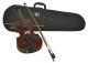 Aspirante York 4/4 Ensemble Violin