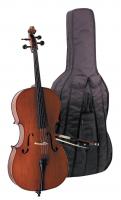 EW 3/4 Ensemble Cello