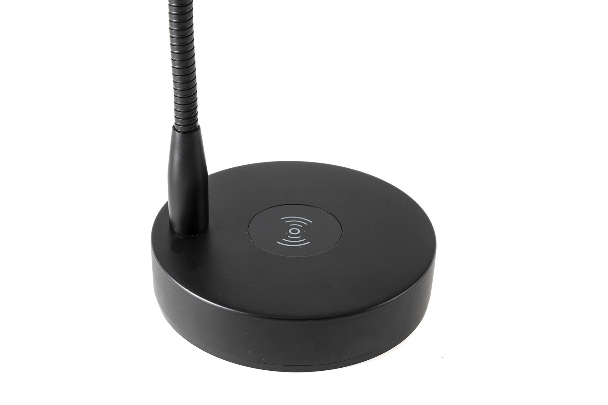 Gewa Lampe De Piano Pl-39 Noir Mat - Piezas de reparación para teclado - Variation 2