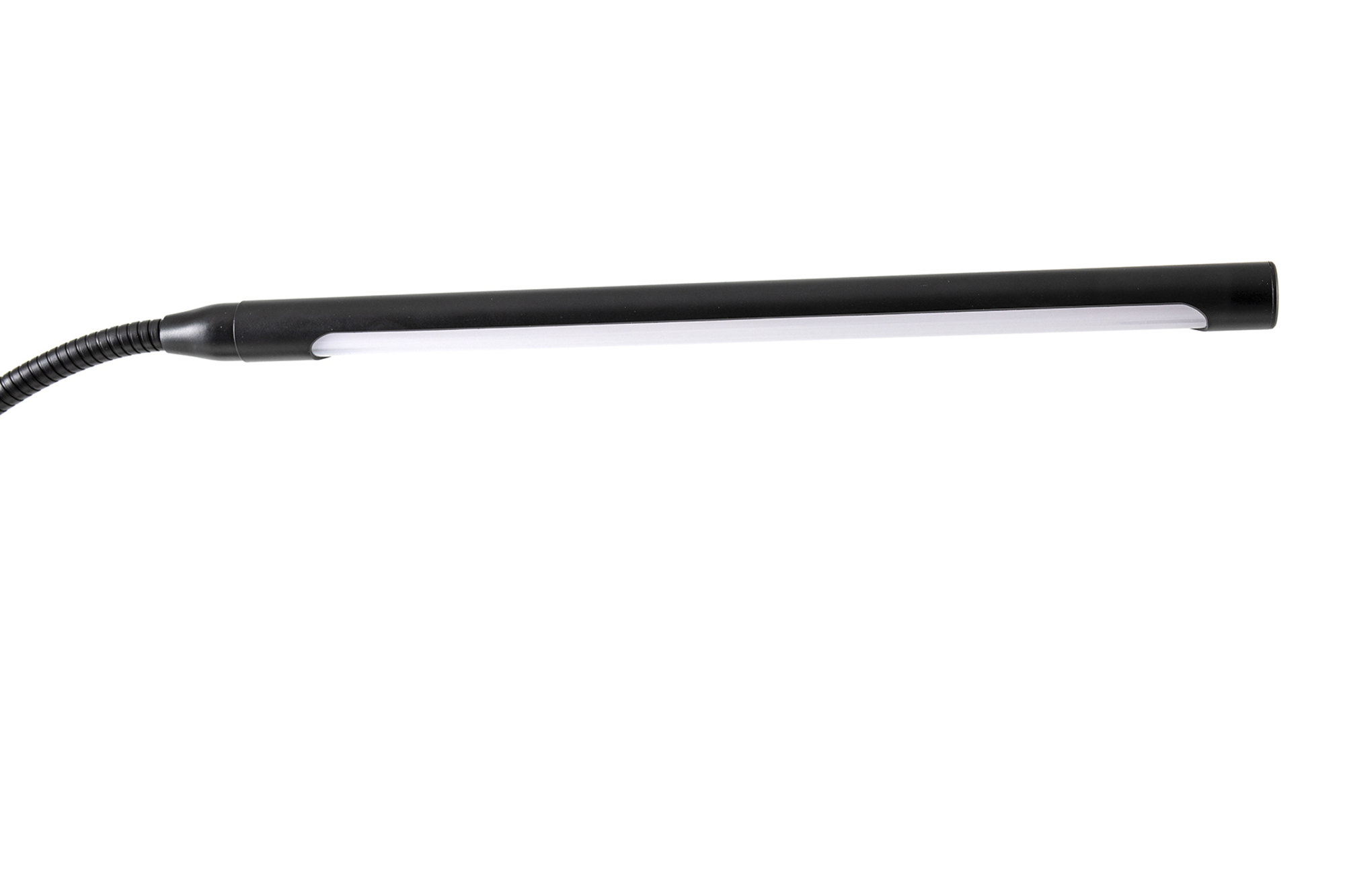 Gewa Lampe De Piano Pl-39 Noir Mat - Piezas de reparación para teclado - Variation 4