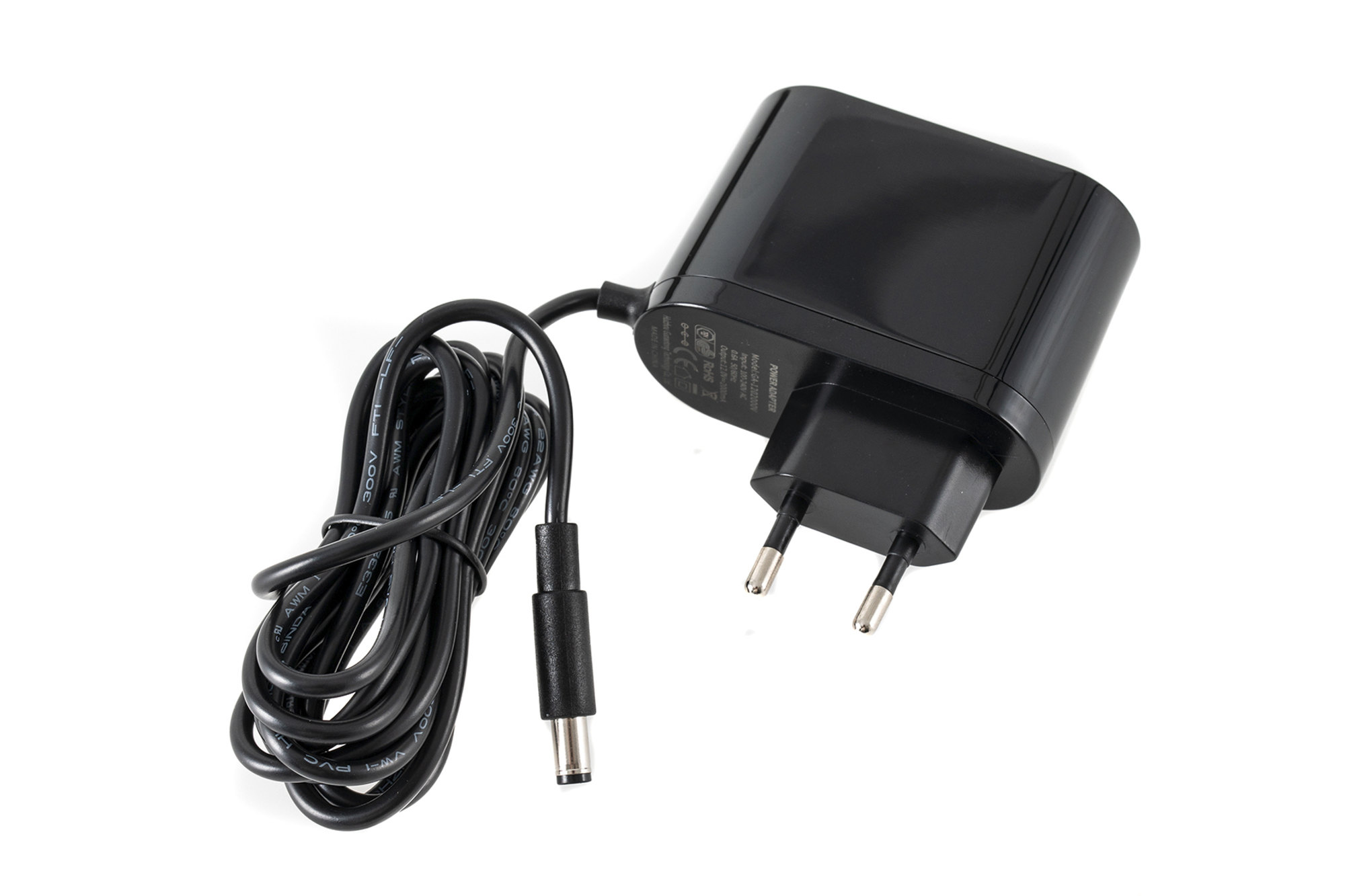 Gewa Lampe De Piano Pl-78 Noir Mat - Piezas de reparación para teclado - Variation 2