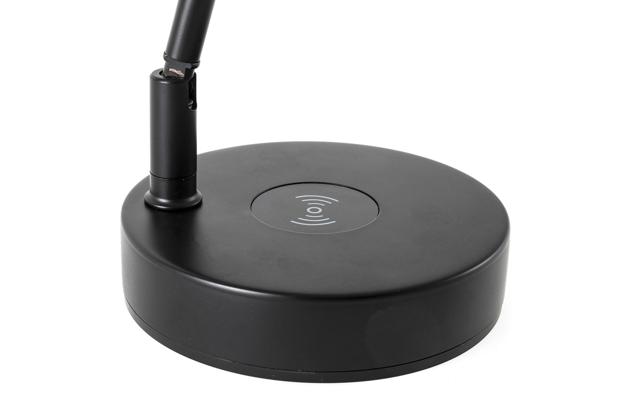 Gewa Lampe De Piano Pl-78 Noir Mat - Piezas de reparación para teclado - Variation 7