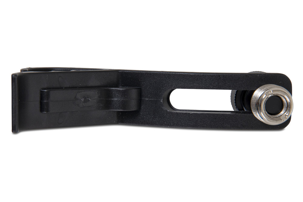 Gewa Mic Drumclamp - Tornillos - Variation 1