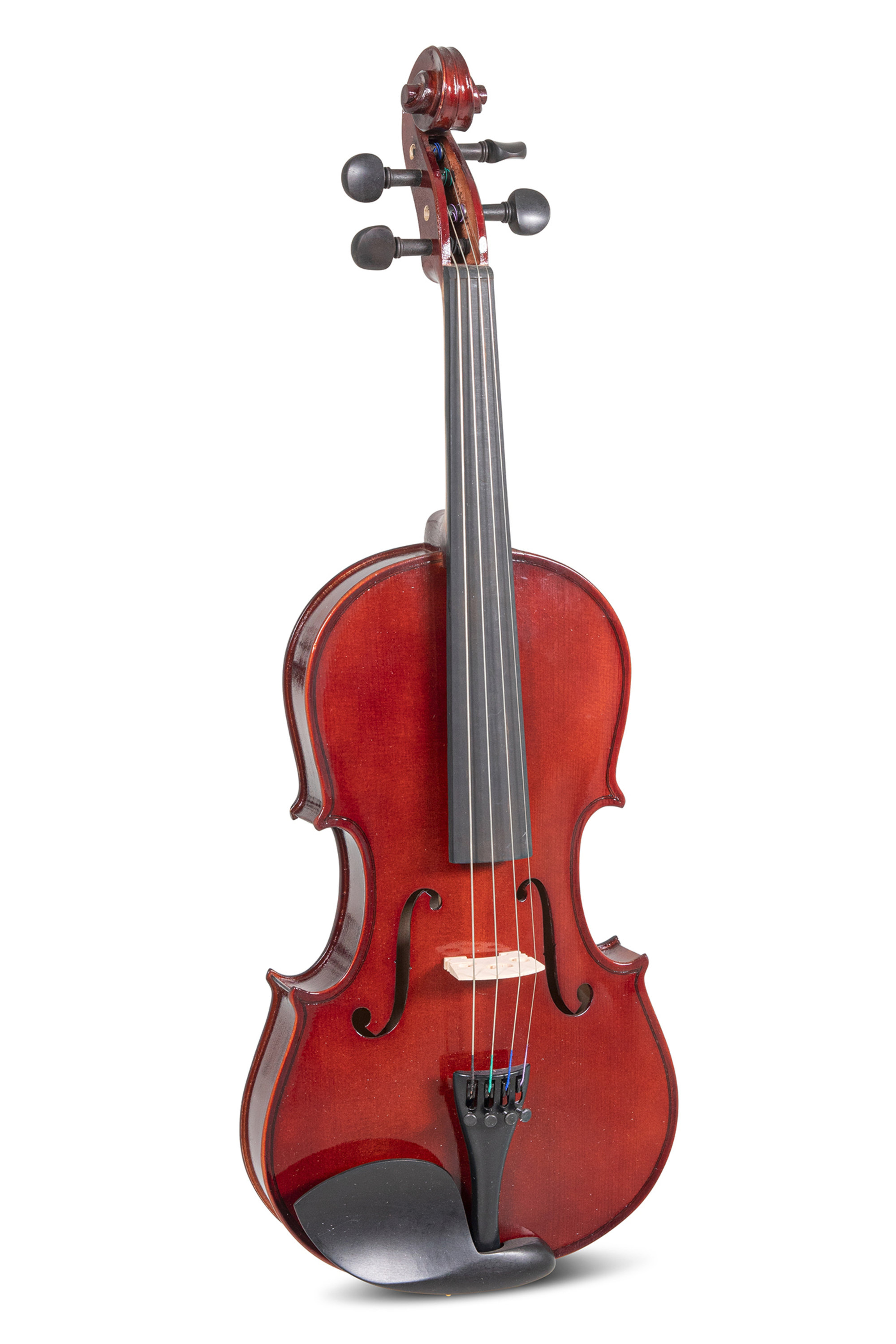 Gewa Pure Ensemble Alto Hw 38,2 Cm - Viola acústica - Variation 1