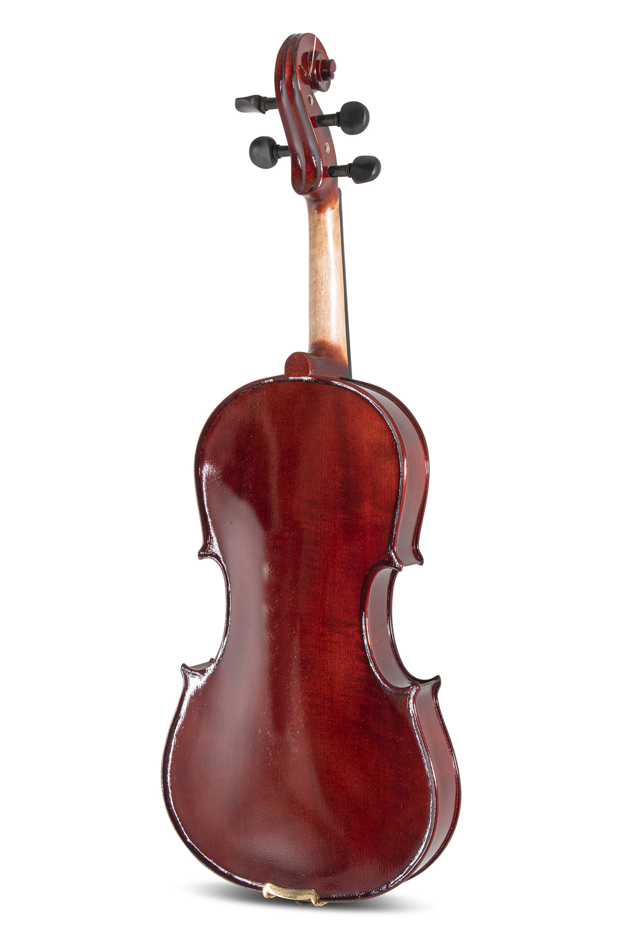 Gewa Pure Ensemble Alto Hw 38,2 Cm - Viola acústica - Variation 3