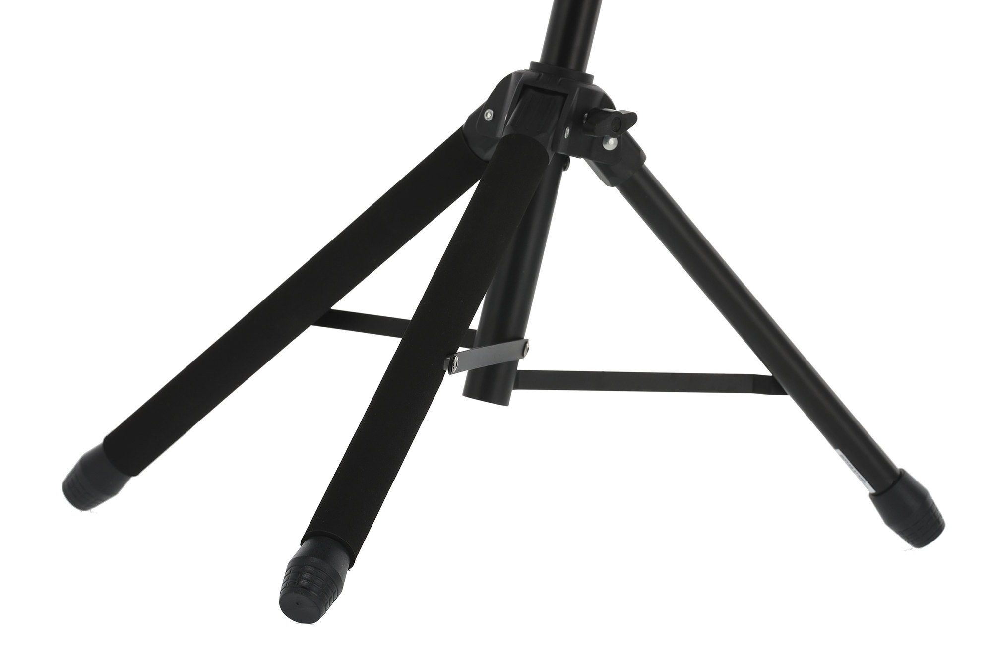 Gewa Support Guitare Sologrip - Soportes - Variation 10