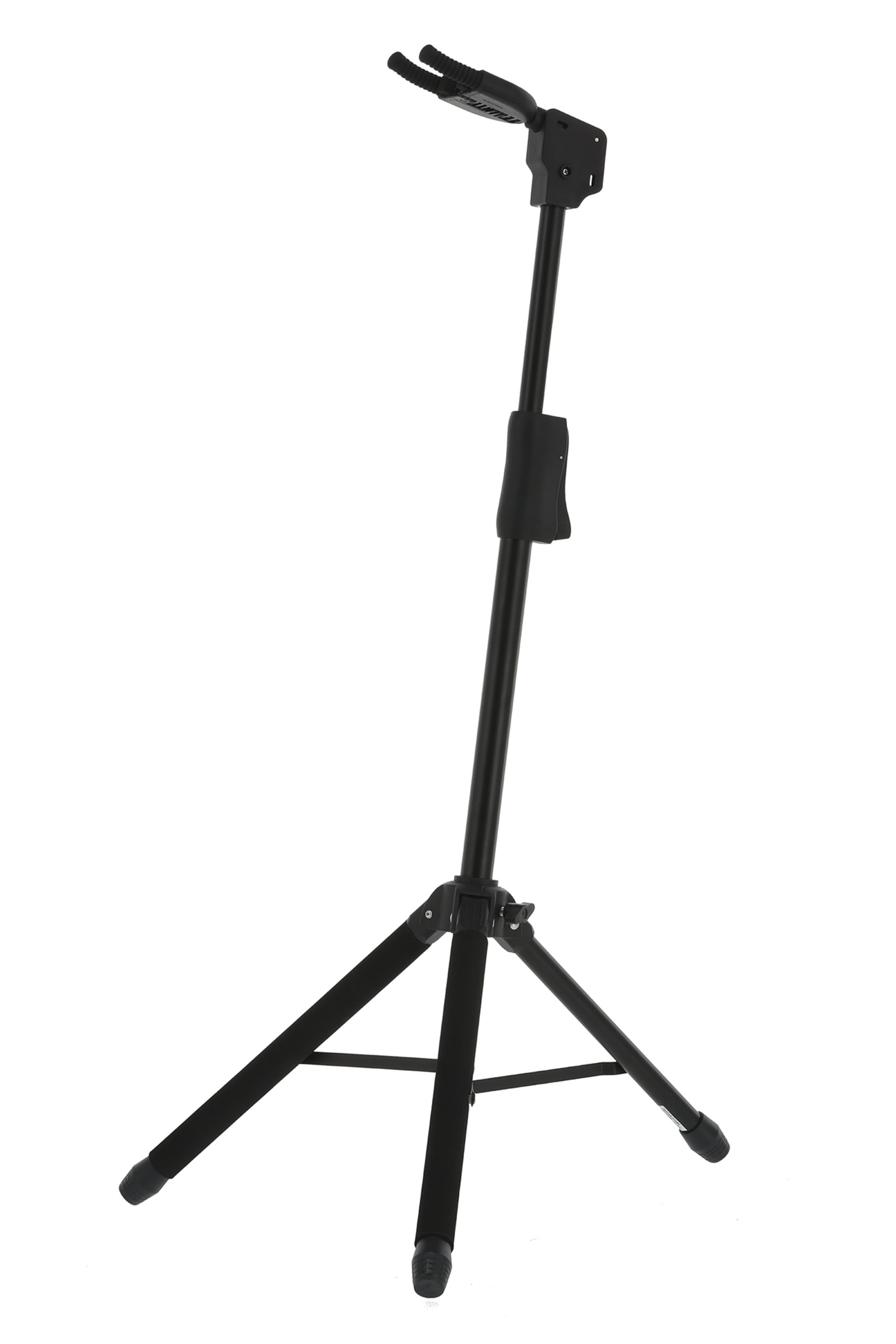 Gewa Support Guitare Sologrip - Soportes - Variation 3