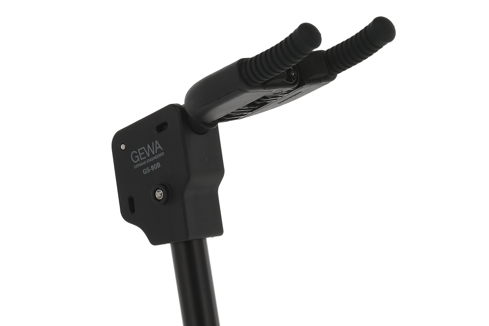 Gewa Support Guitare Sologrip - Soportes - Variation 4