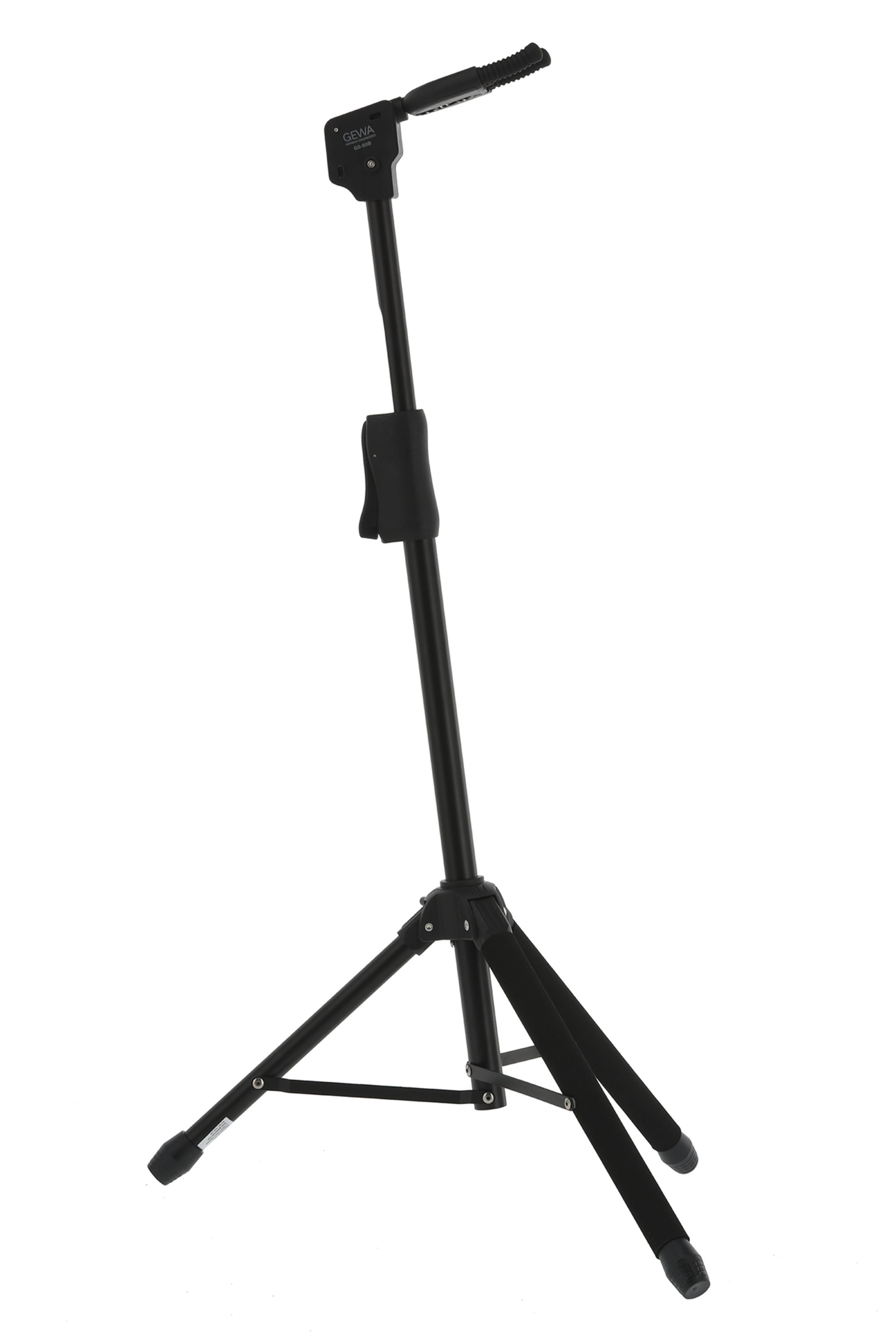 Gewa Support Guitare Sologrip - Soportes - Variation 5