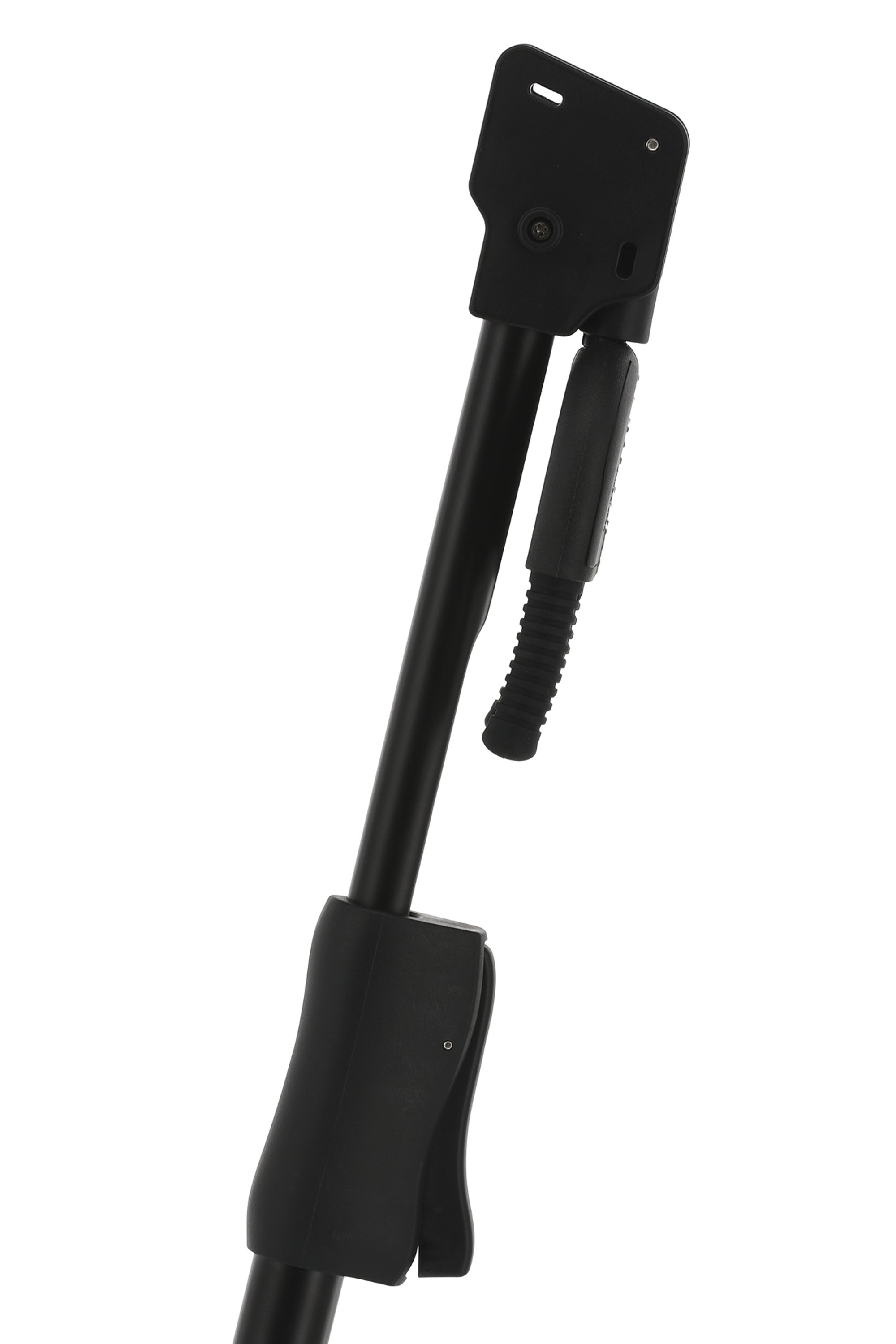 Gewa Support Guitare Sologrip - Soportes - Variation 6