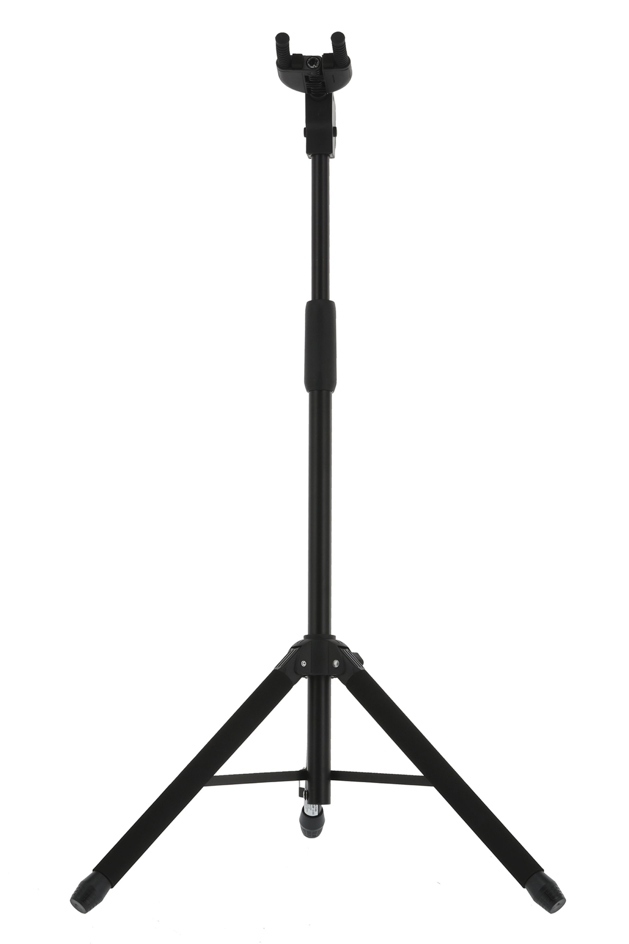 Gewa Support Guitare Sologrip - Soportes - Variation 8