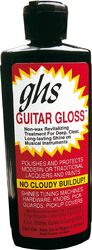 Guitar Gloss 4oz Bottle A92