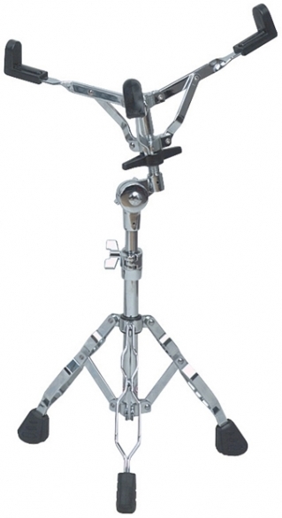 Gibraltar 4706 Double Braced Snare Stand - Soporte para caja clara - Main picture