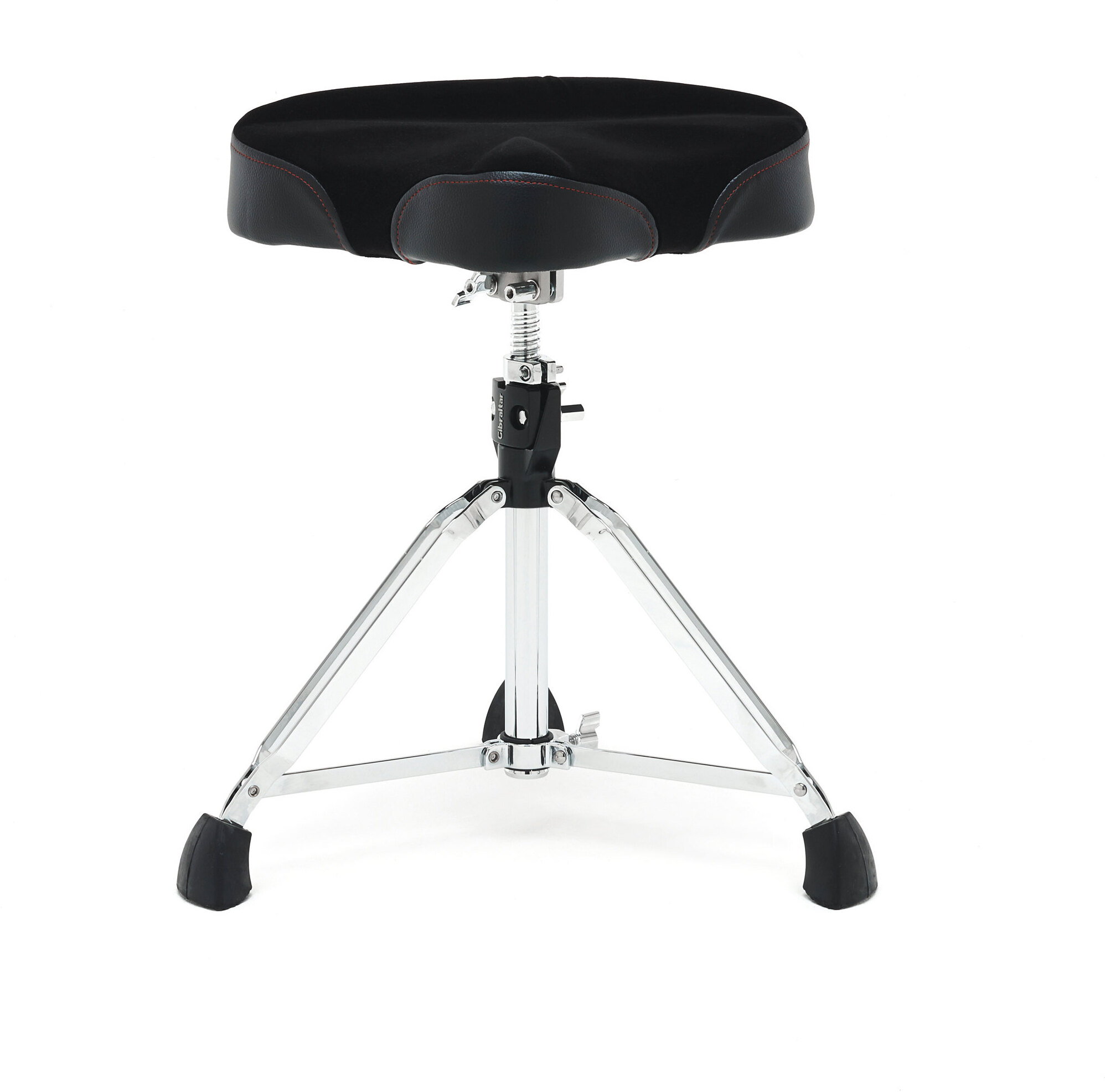 Gibraltar 9608m - Asientos para batería - Main picture