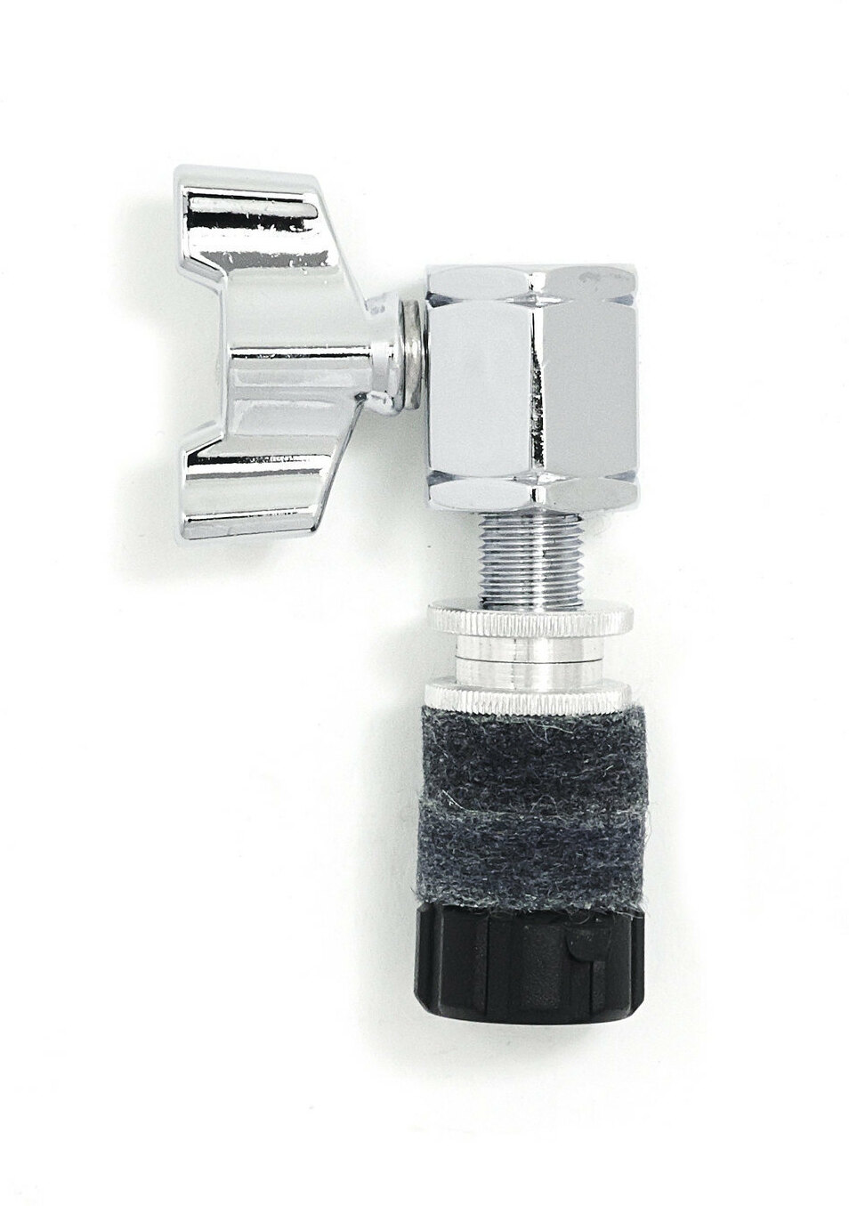 Gibraltar Sc-4420 Pro Hihat Clutch - Abrazadera - Main picture
