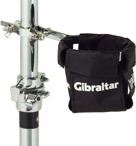 Gibraltar Sc-sdh Soft Drink Holder - Abrazadera - Main picture