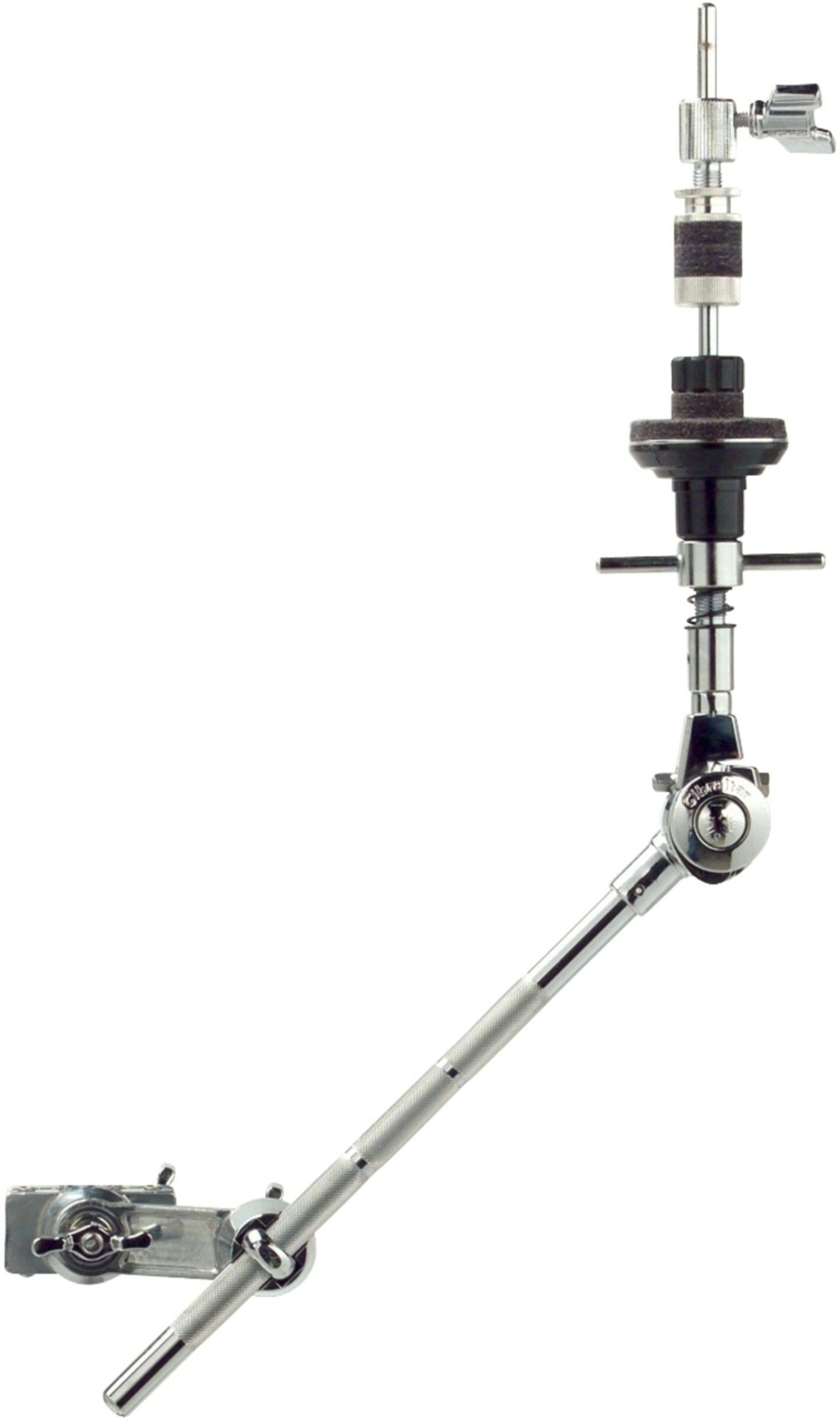 Gibraltar X-hat Hi Hat Stand - Brazo para platillo - Main picture