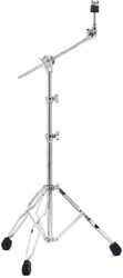 Soporte para platillo Gibraltar Boom Cymbal Stand 5709