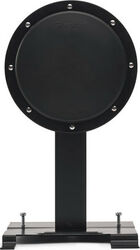 Pad de práctica Gibraltar GBDP Kick Drum Practice Pad