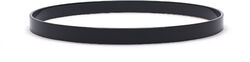 Cardán para batería Gibraltar SC22 Wooden hoops