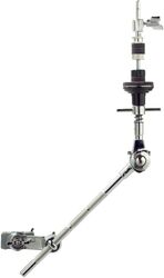 Brazo para platillo Gibraltar 9707XB X-Hat
