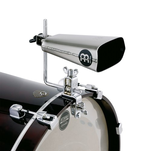 Gibraltar Support Percussion Cloche Sc-268r - Montantes de percusión y soportes - Variation 2