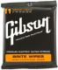 Electric (6) Brite Wires SEG-700ML 11-50 - juego de cuerdas