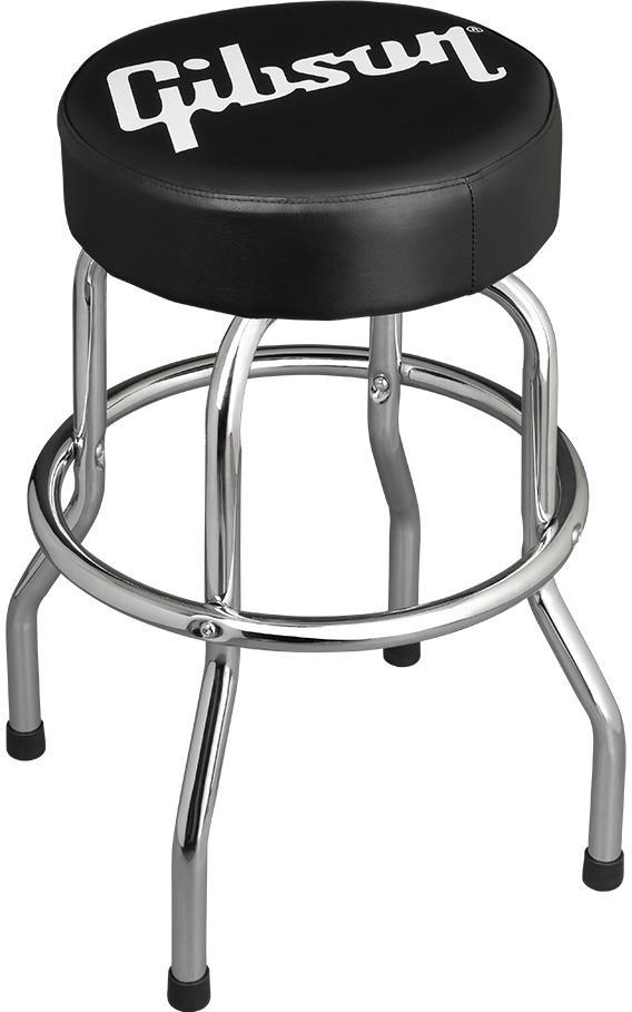 Taburete Gibson Premium Playing Stool 24