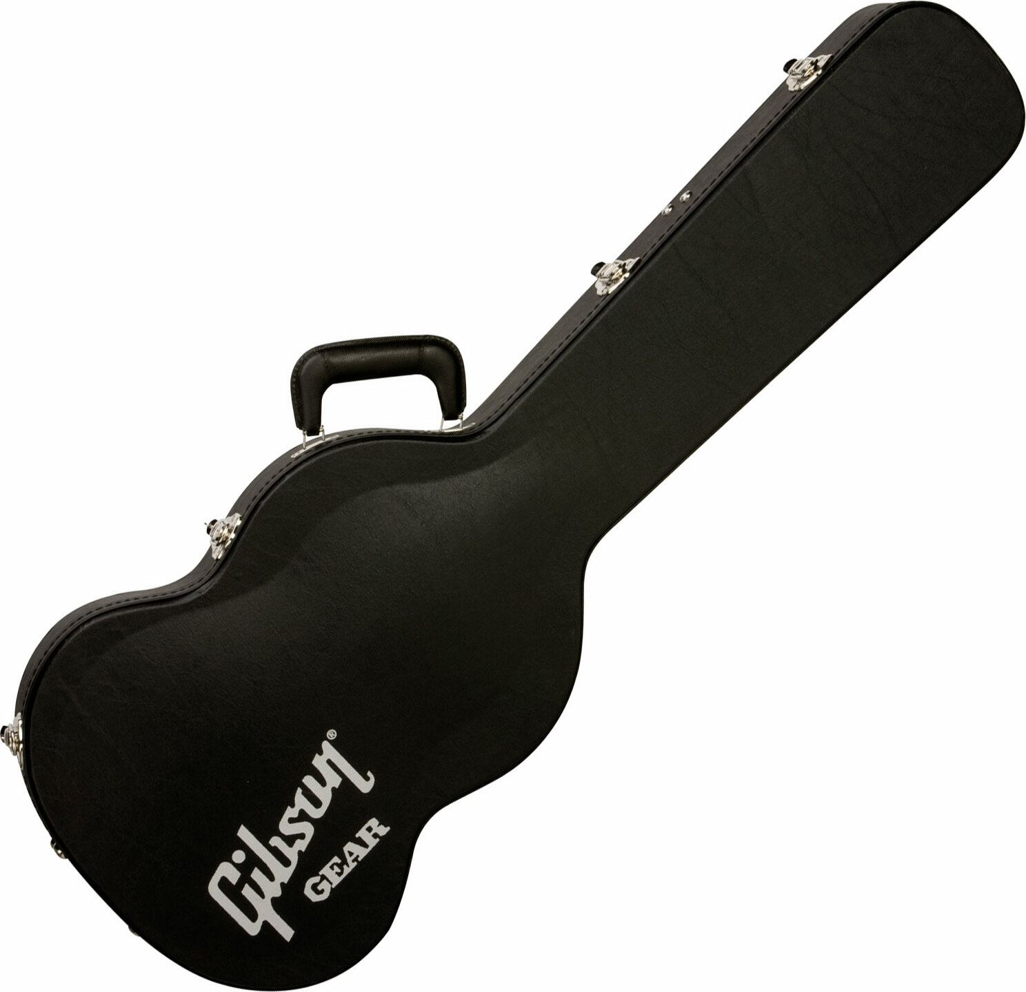 Gibson Sg Hardshell Case - Maleta para guitarra eléctrica - Main picture