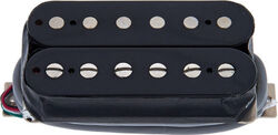 Pastilla guitarra eléctrica Gibson 500T Super Ceramic Bridge Humbucker (chevalet) - Double Black