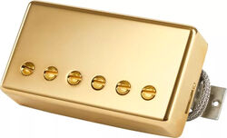 '57 Classic (2-Conductor, Alnico 2) - Gold
