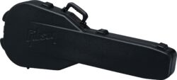 Maleta para guitarra eléctrica Gibson Deluxe Protector Case ES-339