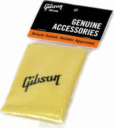 Accessoires (entretien) - Standard Polish Cloth