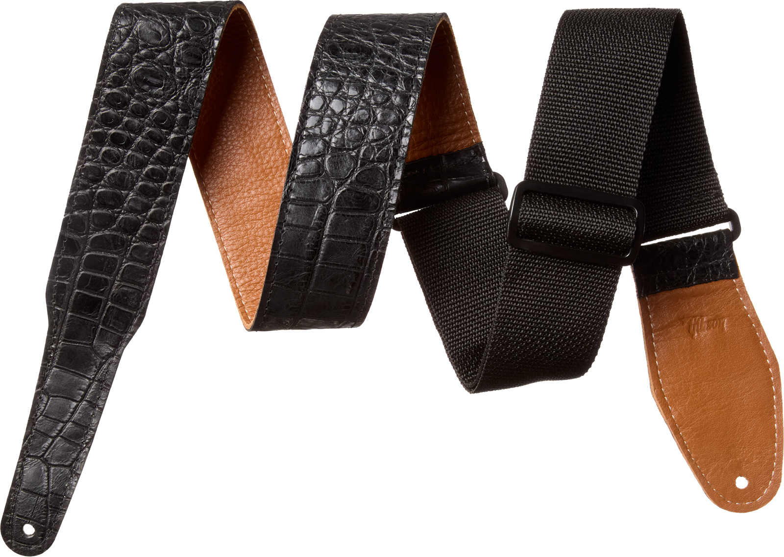 Gibson Custom Shop Keith Richards Es355 1960 Bigsby Collectors Ed. Signed Signature 2h Trem Eb #krsl131 - Murphy Lab Aged Ebony - Guitarra eléctrica s