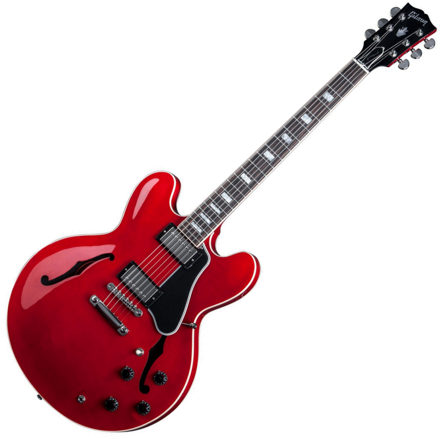 guitarra-el-ctrica-semi-caja-gibson-es-335-2016-cherry-rojo
